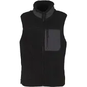 Urban Classics Sherpa Väst