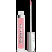 BUXOM Full-On Plumping Lip Cream Pink Lady