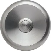 Grothe 55540 Klocka ETA S 100