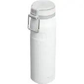 Stanley Iceflow 0.7l Vattenflaska