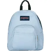 JanSport Half Pint 10l Ryggsäck