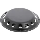 VETUS Ufo Däckfläkt