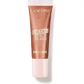 Lancôme Smink AnsiktssminkningJuicy Tubes Cheeks Highlighter 06 Honey Glaze 10 ml (23 500,00 kr / 1 l)