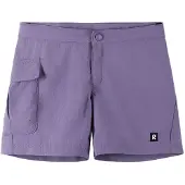Reima Taskuun Shorts