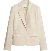 Bonprix Kavaj beige
