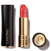 Lancôme L'Absolu Rouge Cream Lipstick 3,5 g - 07 Bouquet Nocturne