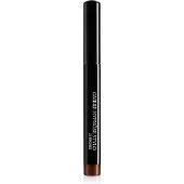 Lancôme Ombre Hypnôse Stylo 24h 27 Bronze 1,4 g