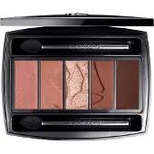 Lancôme Hypnose 5 Eyeshadows Palette 4 g #18 Nude Sculptural