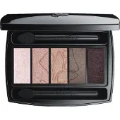 Lancôme Hypnôse 5 couleurs Ögonskuggspalett 09 Fraîcheur Rosée 4 g