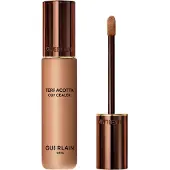 Guerlain Terracotta Liquid Concealer 115 Ml