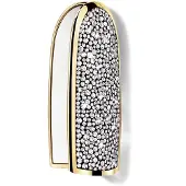 Guerlain Rouge G Lipstick case Le Strassé