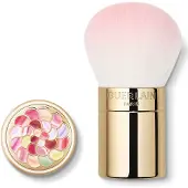 Guerlain Mtorites Powder Pearl Cosmetic Brush