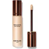 Guerlain Terracotta 24H Perfectioning Concealer 0N Neutral/Neutre 11,5 ml