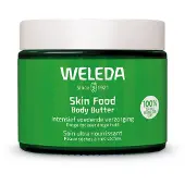Weleda Skin Food Body Butter Body butter 150 ml