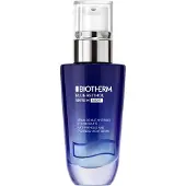 Biotherm Blue Retinol Serum Night 30 ml