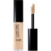 Lancôme Teint Idôle Ultra Wear Concealer 010 Beige Porcelaine 13 ml