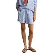 Gant 4020162 Shorts