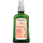 Weleda Stretch Mark Massage Oil 100 ml