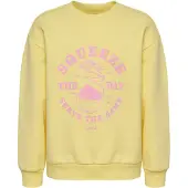 Hummel Graphic Tröja