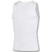 Joma Brama Base Layer Vit L-XL Man