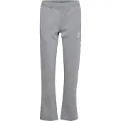 Hummel Move 2.0 Byxor