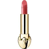Guerlain Rouge G Läppstift Refill 518 Le Rose Blush Satin 3,5 g