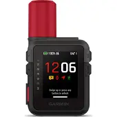 Garmin inReach Mini 3 Plus - GPS/Galileo/Beidou/QZSS-navigering - vandring 1.9
