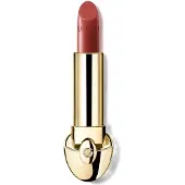 Guerlain Rouge G Läppstift Refill 03 Le Nude Intense Satin 3,5 g