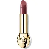 Guerlain Rouge G Läppstift Refill 759 Le Prune Candide Satin 3,5 g