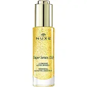 Nuxe Super Serum 10 30 ml