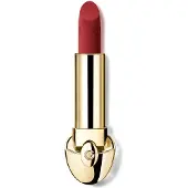 Guerlain Rouge G Läppstift Refill 258 Le Bois De Rose Velvet 3,5 g