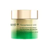 Nuxe Nuxuriance Ultra Day&night 75ml Fuktighetskräm