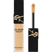 Yves Saint Laurent All Hours Precise Angles - Concealer