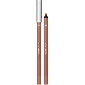 Yves Saint Laurent YSL Lovenude Kiss Shaper Lip Liner Lip liner 1.2 g Nr. 105 - Burnt Honey