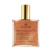 Nuxe Huile Prodigieuse Or Multi Purpose Dry Oil 50 ml