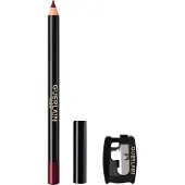 Guerlain Contour G Läppenna 06 Le Burgundy 1,2 g