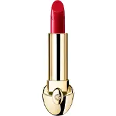 Guerlain Rouge G Lipstick Refill