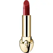 Guerlain Rouge G Läppstift Refill 968 Le Lie De Vin Satin 3,5 g