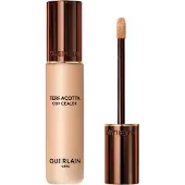 Guerlain Terracotta 24H Perfectioning Concealer 3N Neutral/Neutre 11,5 ml