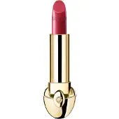 Guerlain Rouge G Läppstift Refill 519 Le Rose Essentiel Satin 3,5 g