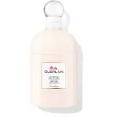 Guerlain Mon Body Lotion /