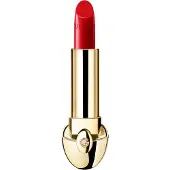 Guerlain Rouge G Lipstick Refill