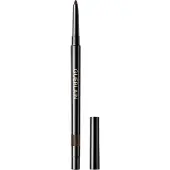Guerlain The Eye Pencil Ögonpenna 02 Brown earth 3 g