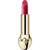 Guerlain Rouge G Läppstift Efterfyllning #829 3,5 g