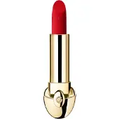 Guerlain Rouge G Lipstick Refill