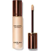 Guerlain Terracotta 24H Perfectioning Concealer 1N Neutral/Neutre 11,5 ml