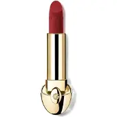 Guerlain Rouge G Velvet Lipstick Refiller #888 3,5 g