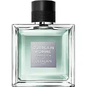 Guerlain Homme De Paris Edp Spray 100 ml