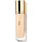 Guerlain Parure Gold Skin Glow Foundation 2W 35 ml