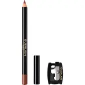Guerlain Contour G Läppenna 02 Le Beige Praline 1,2 g